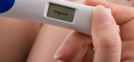 بارداری | از کجا متوجه بشویم باردار شده ایم یا نه؟