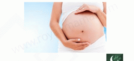 خارش-واژن-در-دوران-بارداری